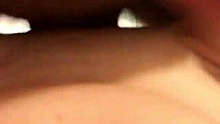 gemendo na pica grossa de cubano ao som de havana
