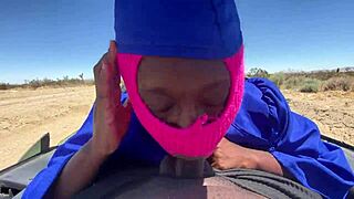 class hoe graduated shaking big ass on bbc doggystyle