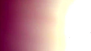 hey babe want me to fuck your ass deep like this?