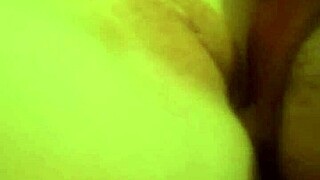 Teasing Deepthroat Leads to Wild Cowgirl Cock Ride