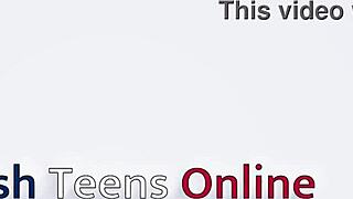 british teen rides my face till i lick her to orgasm ugh