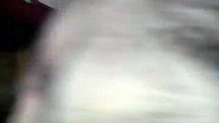 that slutty step bro blowjob feels too tempting