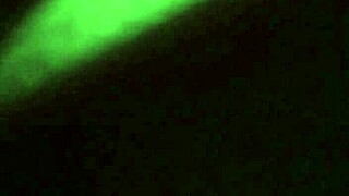 Boy's Loud Masturbation Moans Echo Intensely During Solo Climax Session