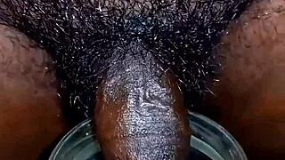 Micro Penis Sissy Pisses in Public Toilets and Dorms