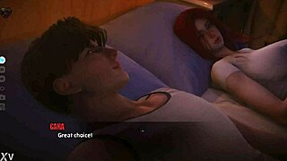 shaved mature pussy play in reconstruction android game