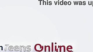british teen rides my face till i lick her to orgasm ugh