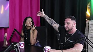 kel abate bruno abate bora cast bruna carlos sheer red compilation