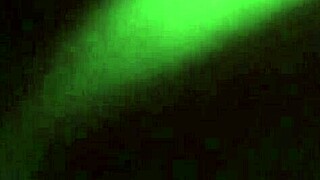 Boy's Loud Masturbation Moans Echo Intensely During Solo Climax Session