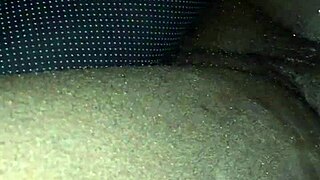 Heart races watching latina choke gag on monster bbc deepthroat pov sloppy spit