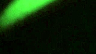 Boy's Loud Masturbation Moans Echo Intensely During Solo Climax Session
