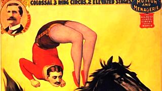 Discover hidden passions in vintage erotic art masterpieces from retro eras