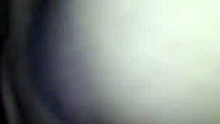 that slutty step bro blowjob feels too tempting