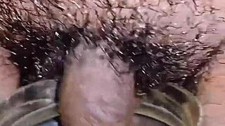 Micro Penis Sissy Pisses in Public Toilets and Dorms