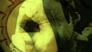 wow discover this hairy vintage erotic art that teases with antique retro passion and forbidden desires!