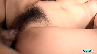 wanna see her squirt from pussy play then ride cock hard and sensual?