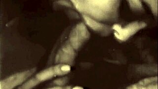 wow discover this hairy vintage erotic art that teases with antique retro passion and forbidden desires!