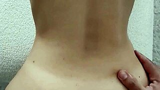 whoa that anal sex looks intense and painful with big tits bouncing 😩🔥