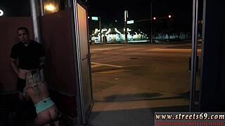 Bound Blonde Teen Valerie White Takes Brutal Machine Double Penetration