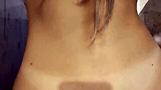 whoa that anal sex looks intense and painful with big tits bouncing 😩🔥