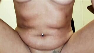 ms paris craves sucking fucking and pissing on throbbing cocks
