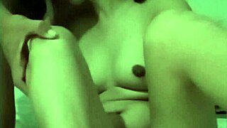 pinay milf wife teases deepthroat while hubby's away homemade