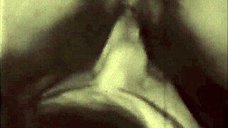 wow discover this hairy vintage erotic art that teases with antique retro passion and forbidden desires!