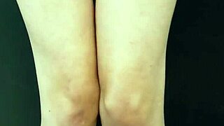 Starshine confesses: ever seen a coed masturbate then deepthroat cum?