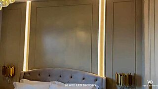 hey madura culona argentina wanna see you fuck real estate agent in sexy costume