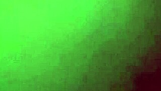 wanna watch italian milf artemisia love's big tits bounce??
