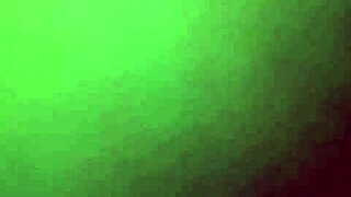 wanna watch italian milf artemisia love's big tits bounce??