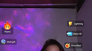 Awek philippines vibes with malaysian heat 🔥😘