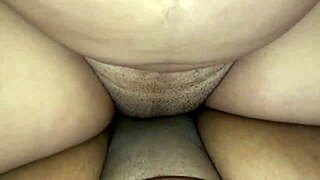 Watch khalessi69 grind clit to clit in hot lesbian scissoring close ups