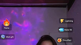 Awek philippines vibes with malaysian heat 🔥😘