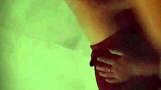 honey i'm so horny come ride my cock like crazy loveandreiss 😩💦