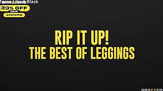 rip those leggings off kelsi monroe lily jordan lela star megan rain get fucked hard 😈💦
