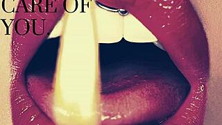 f4m i help ya relieve dat lonely day joi fdom goodboy msub