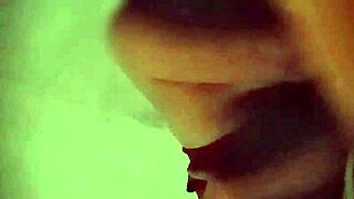 honey i'm so horny come ride my cock like crazy loveandreiss 😩💦