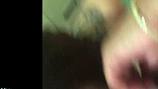 we made that latina milf squirt buckets in our wild threesome, cum everywhere sloppy!