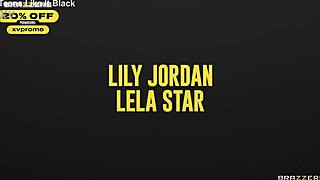 rip those leggings off kelsi monroe lily jordan lela star megan rain get fucked hard 😈💦