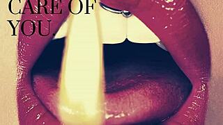f4m i help ya relieve dat lonely day joi fdom goodboy msub