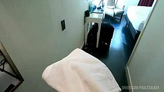 marina gold cums real hard reverse pov shower anal gape sloppy facefuck destroyed ass
