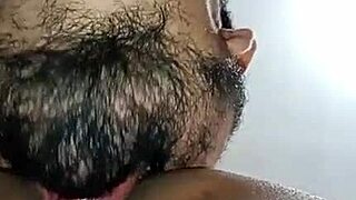 mexican big ass drunk solo squirting orgasm chupo rico
