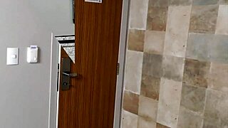 lucky guy swaps blowjobs with phat ass tgirl julia alves in hot oral exchange