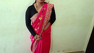 sis-in-law, why cheat on hubby with bro-in-law doggystyle?
