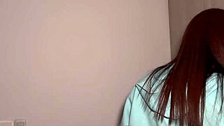 my girlfriend and her huge ass stepmom take turns riding my fat cock separately