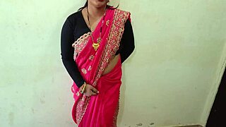 sis-in-law, why cheat on hubby with bro-in-law doggystyle?