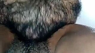 mexican big ass drunk solo squirting orgasm chupo rico