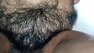 mexican big ass drunk solo squirting orgasm chupo rico