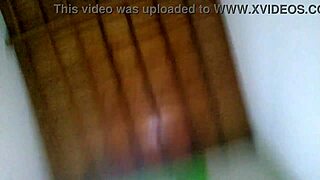 oh man my latina wife cums nonstop on bbc bull videos to hubby