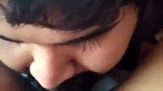 mexican big ass drunk solo squirting orgasm chupo rico